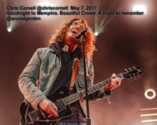 Chris2 Canvas Prints Image