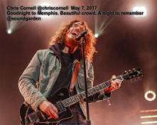 Design 310969 Canvas Prints Image