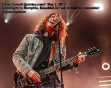 Chris Canvas Prints Image