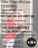 Bry 2 Canvas Prints Image