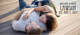 Design 303293 Canvas Prints Image