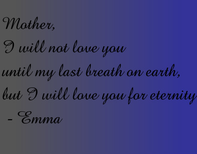 Design 303459 Canvas Prints