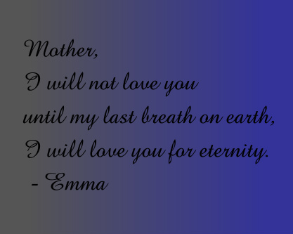 Design 303457 Canvas Prints