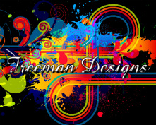 Design 303862