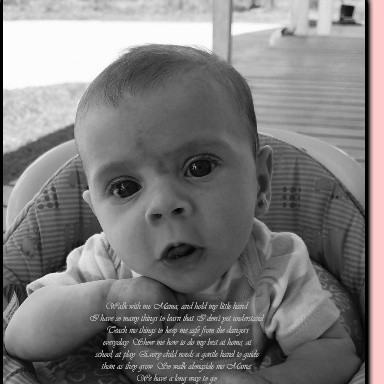 Design 303517 Canvas Prints