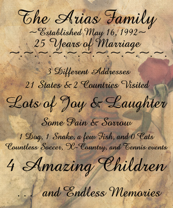 Design 304394 Canvas Prints