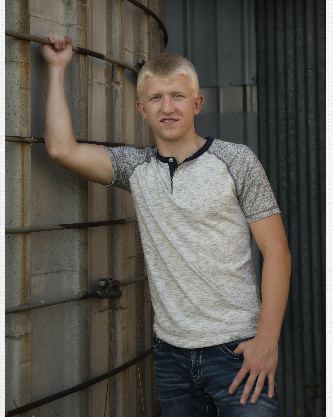 Design 304664 Canvas Prints