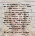 Design 305027 Canvas Prints Image