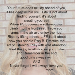 Design 305019 Canvas Prints Image