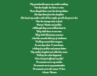 Design 304954 Canvas Prints Image