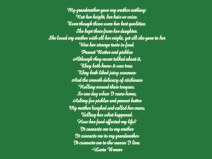 Design 304985 Canvas Prints Image