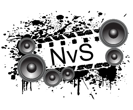 Design 304793 Canvas Prints