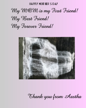 Design 304911 Canvas Prints