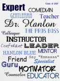 Hanlon