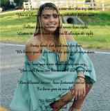Design 305402