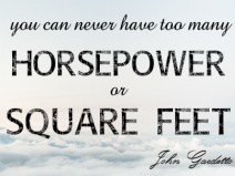 Design 315057 Canvas Prints Image