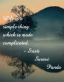 Design 315106 Canvas Prints Image