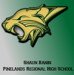 principal2