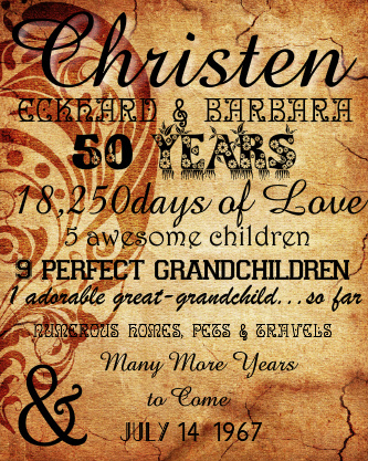 Design 316033 Canvas Prints