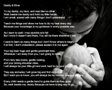 Design 316624 Canvas Prints Image