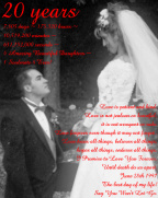 Design 317047