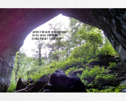 Design 317843 Canvas Prints