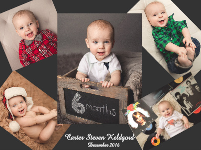 Design 318358 Canvas Prints
