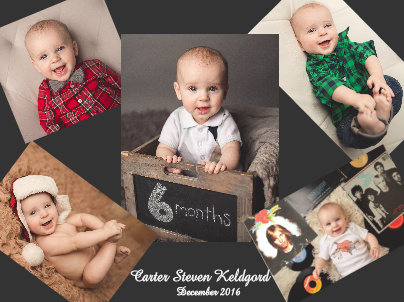 Design 318357 Canvas Prints