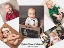 Design 318348 Canvas Prints Image