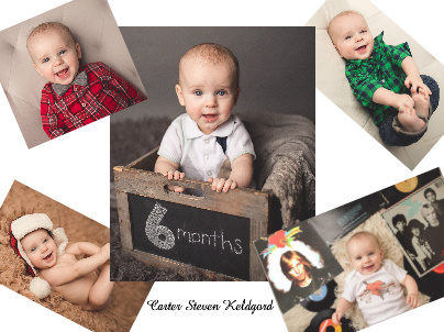 Design 318328 Canvas Prints