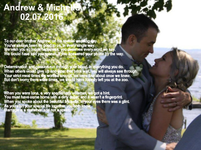 Design 318636 Canvas Prints