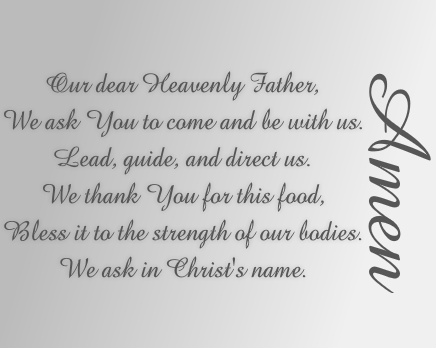 Design 312287 Canvas Prints