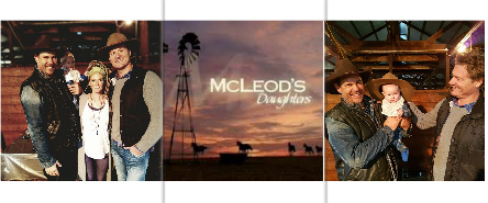 Design 312264 Canvas Prints