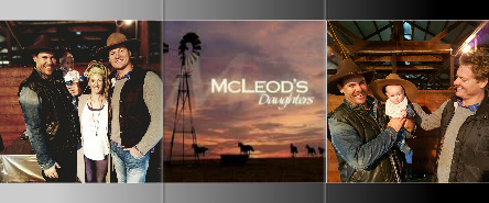 Design 312266 Canvas Prints