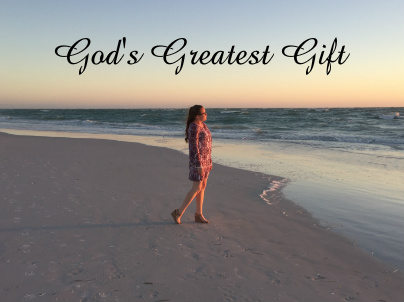 Design 312578 Canvas Prints