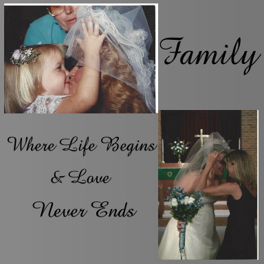 Design 312856 Canvas Prints
