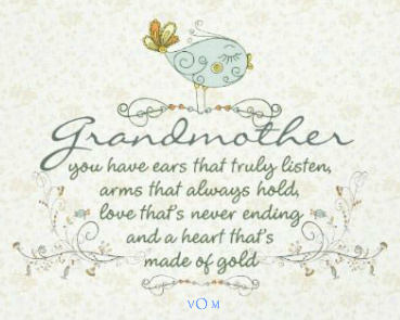 Design 312973 Canvas Prints