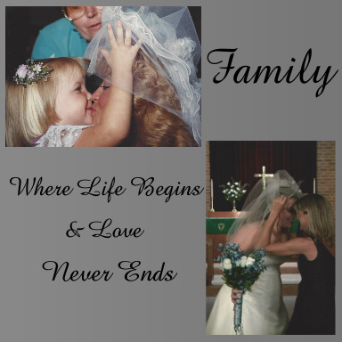 Design 312955 Canvas Prints
