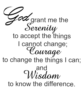Design 313319 Canvas Prints