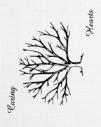 Design 313320