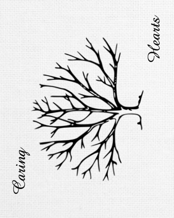 Design 313320 Canvas Prints