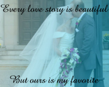 Design 313722 Canvas Prints Image