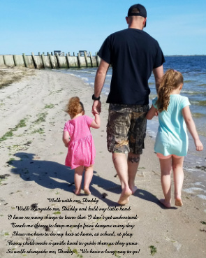 Design 313739 Canvas Prints