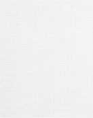 Design 323223