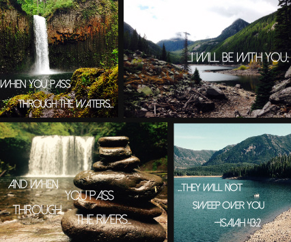 Design 323549 Canvas Prints