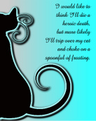 slinky