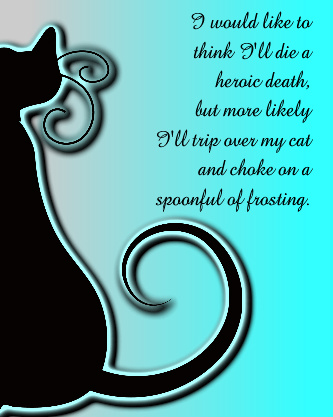 Design 325746 Canvas Prints