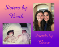 Design 325971 Canvas Prints Image