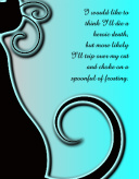 Design 325748