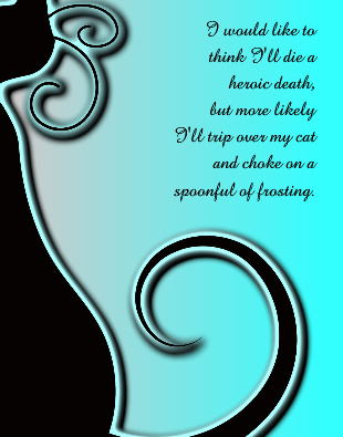 Design 325748 Canvas Prints